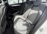 BMW X1 14