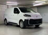 Toyota ProAce 3