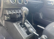 Suzuki Jimny 10