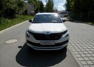 Škoda Kodiaq 4