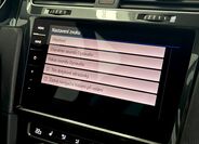 Volkswagen Golf 24
