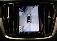 Volvo S60 16