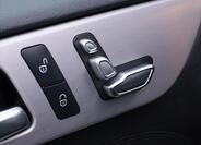 Mercedes-Benz GLE 17