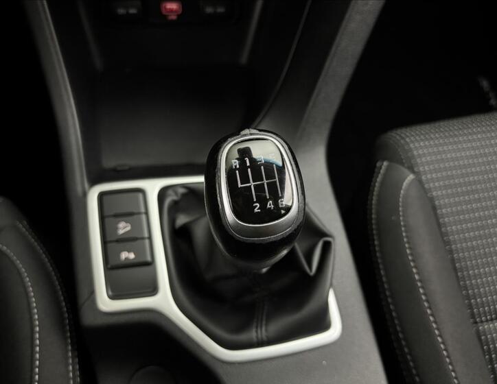 KIA Sportage 25