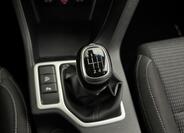 KIA Sportage 25
