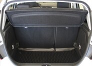 Opel Corsa 18