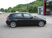 BMW Řada 1 7