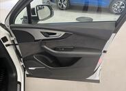 Audi Q7 39