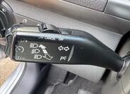 Volkswagen Touran 45