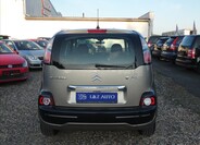 Citroën C3 Picasso 5