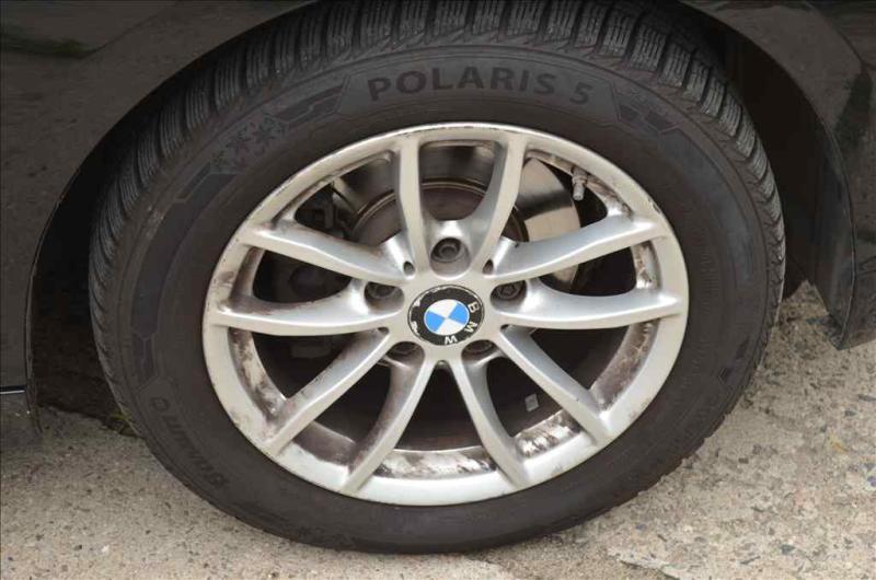 BMW Ostatní
