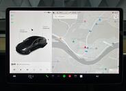 Tesla Model 3 13