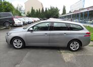 Peugeot 308 7