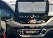Hyundai i30 11