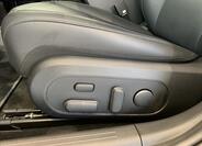 Hyundai Ioniq 6 24