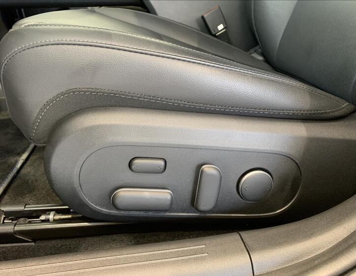 Hyundai Ioniq 6 24