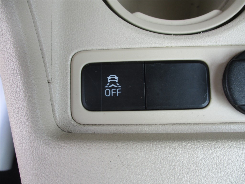 Škoda Citigo
