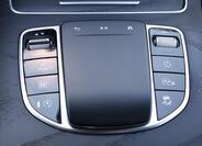 Mercedes-Benz GLC 38