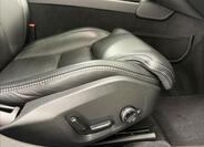 Volvo V90 27