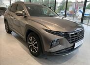 Hyundai Tucson 3