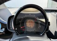 Toyota Aygo 12