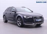 Audi A6 Allroad 1