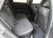 Hyundai Tucson 10