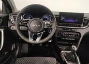 KIA XCeed 17