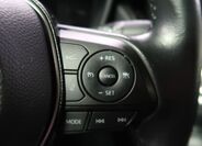 Toyota Corolla 26