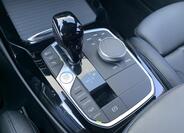 BMW X3 39
