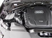 Audi Q5 25