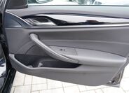 BMW Řada 5 22