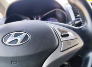 Hyundai ix20 20