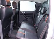 Ford Ranger 16