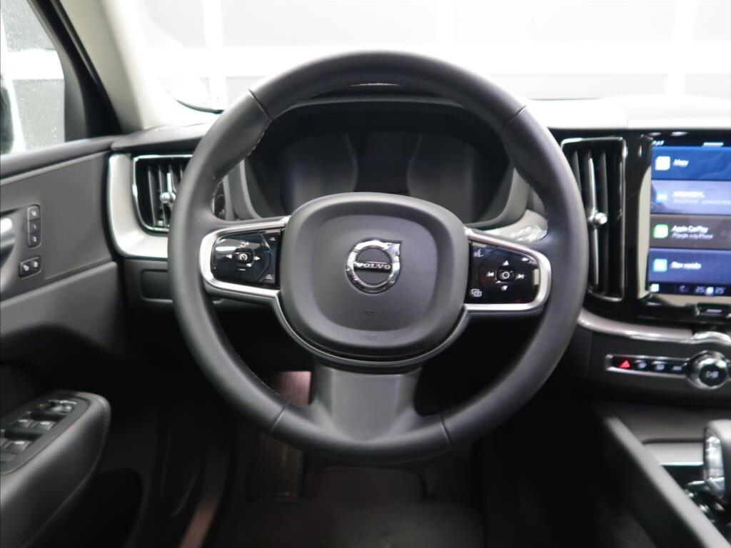 Volvo XC60 14