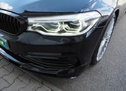 Alpina B5 38