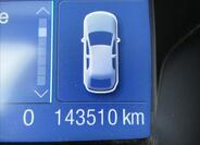 Ford Kuga 20