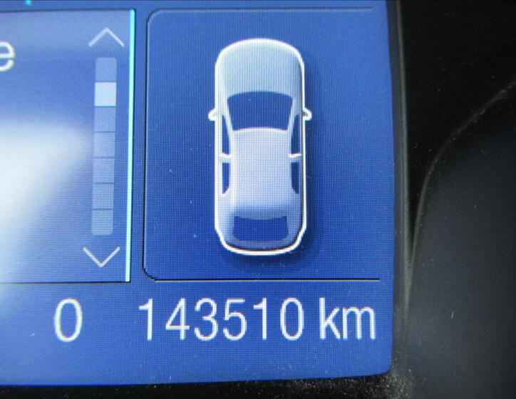 Ford Kuga 20