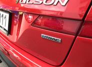 Hyundai Tucson 7