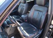 Hyundai Santa Fe 10