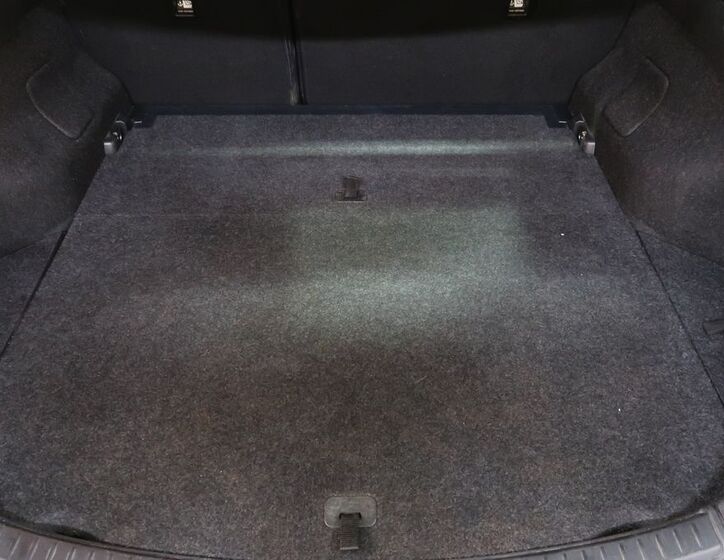 Toyota Auris 11