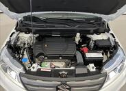 Suzuki Vitara 29