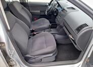 Volkswagen Polo 12