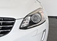 Volvo XC60 30