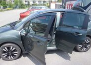 Citroën C3 21