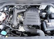 Škoda Fabia 10