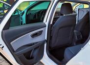 Seat Leon 20
