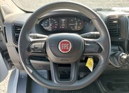 Fiat Ducato 11