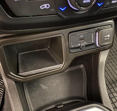 Jeep Renegade 21