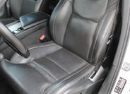 Volvo XC60 26
